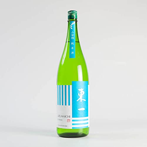 田酒 - 値下げ中！田酒　1800ml（一升瓶）1本 田酒 - 値下げ中！田酒 1800ml（一升瓶）1本